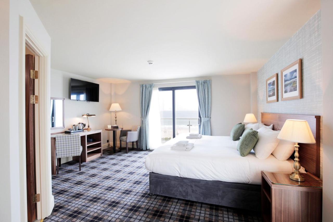 Double or Twin Room Balcony,1123853685:JPEG
