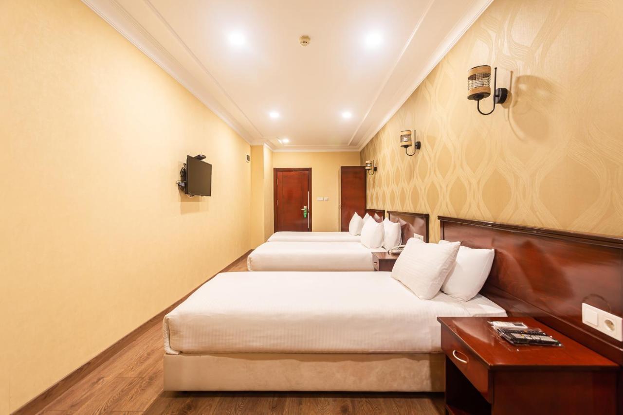 Triple Room,1123927311:JPEG