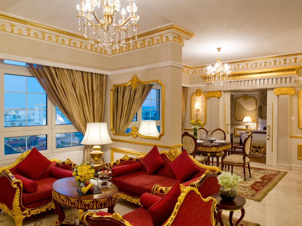 Royal Suite with City View,112498980:JPEG