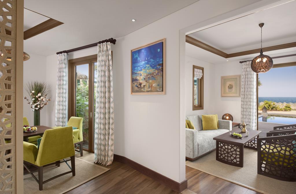 Two Bedroom Luxury Sea View Pool Villa Adventure Park Access,112491150:JPEG