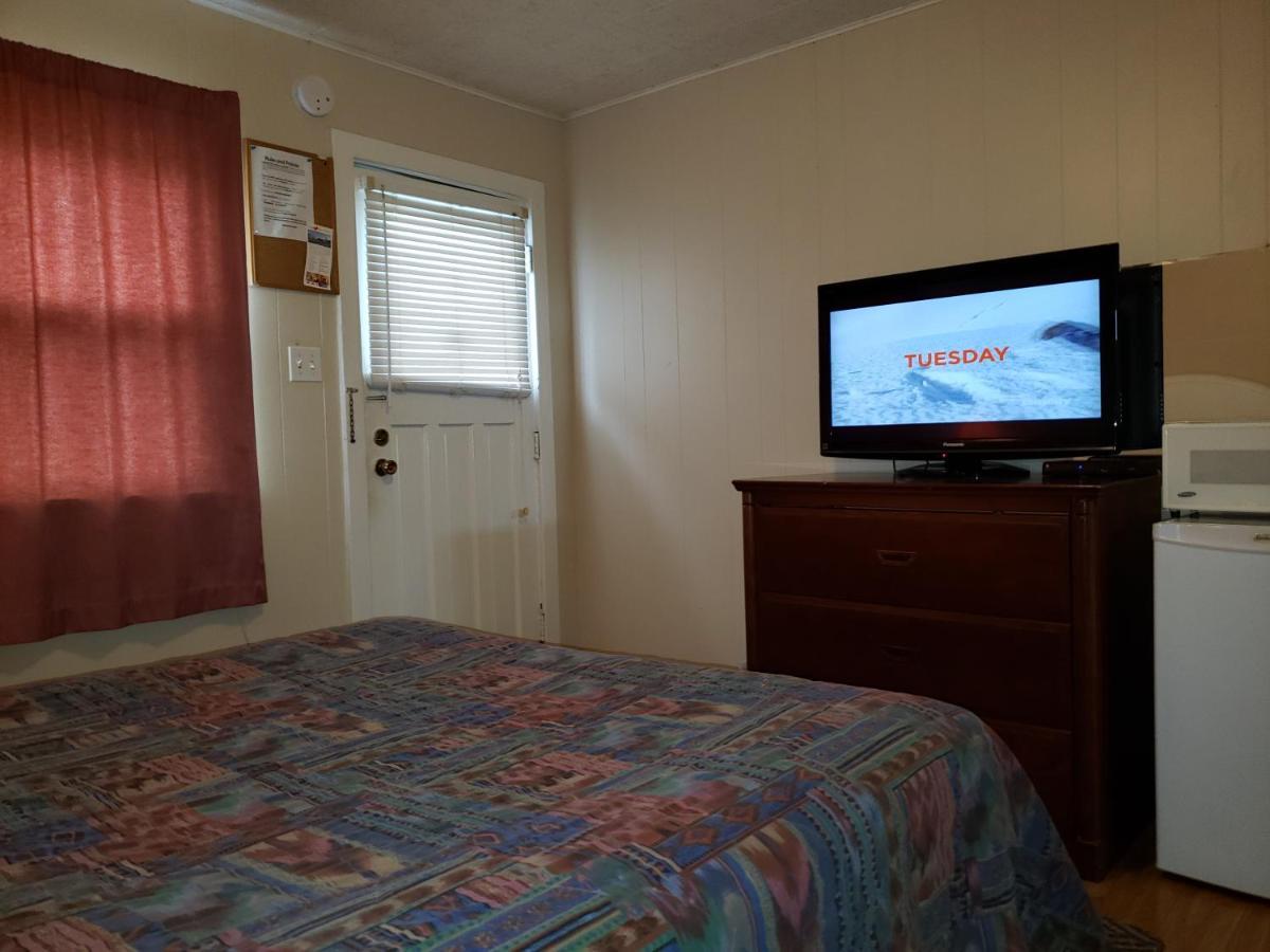Standard Double Bedroom,933168490:JPEG
