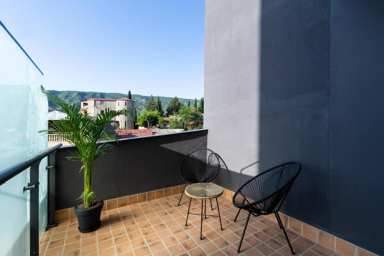 Superior Double or Twin Room with Terrace,1124271795:JPEG