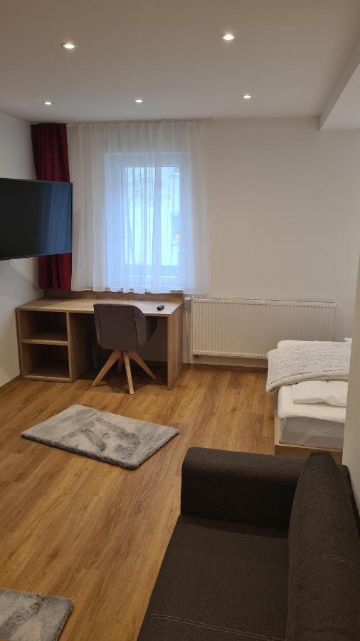 Studio Apartment,1124383653:JPEG