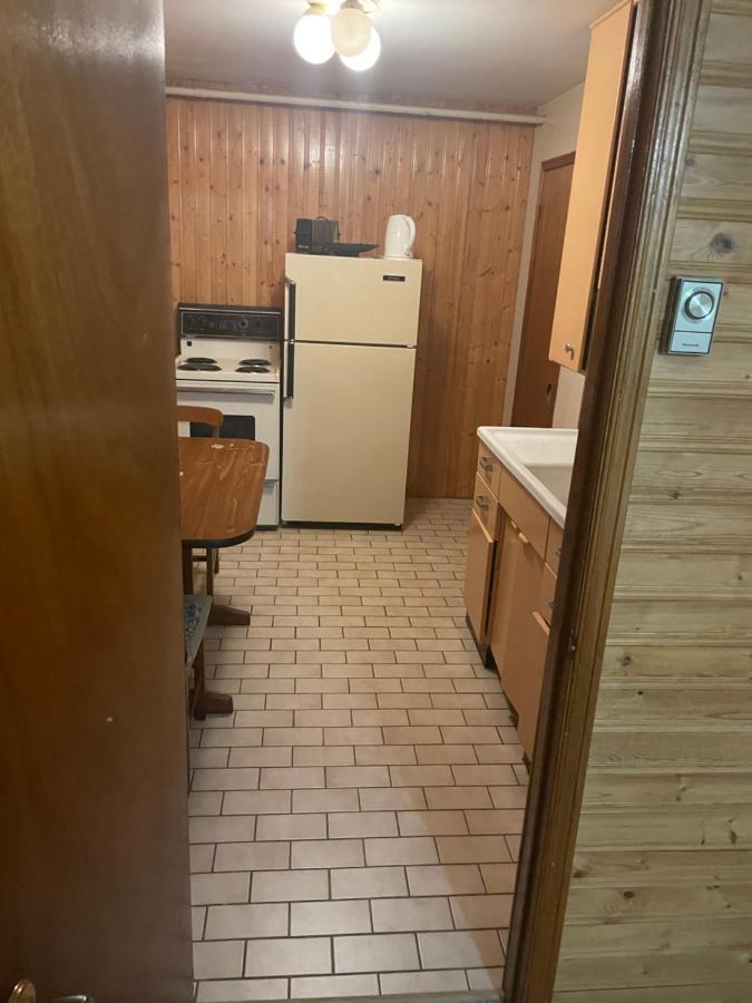 Double Room,1165957242:JPEG