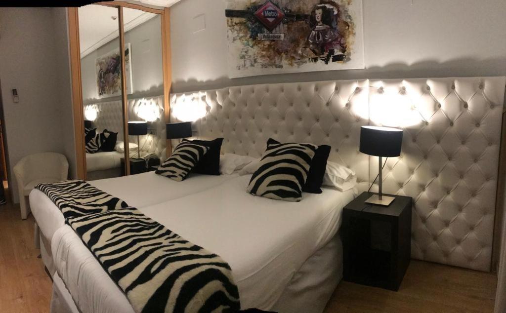 Standard Triple Room,1631548986:JPEG