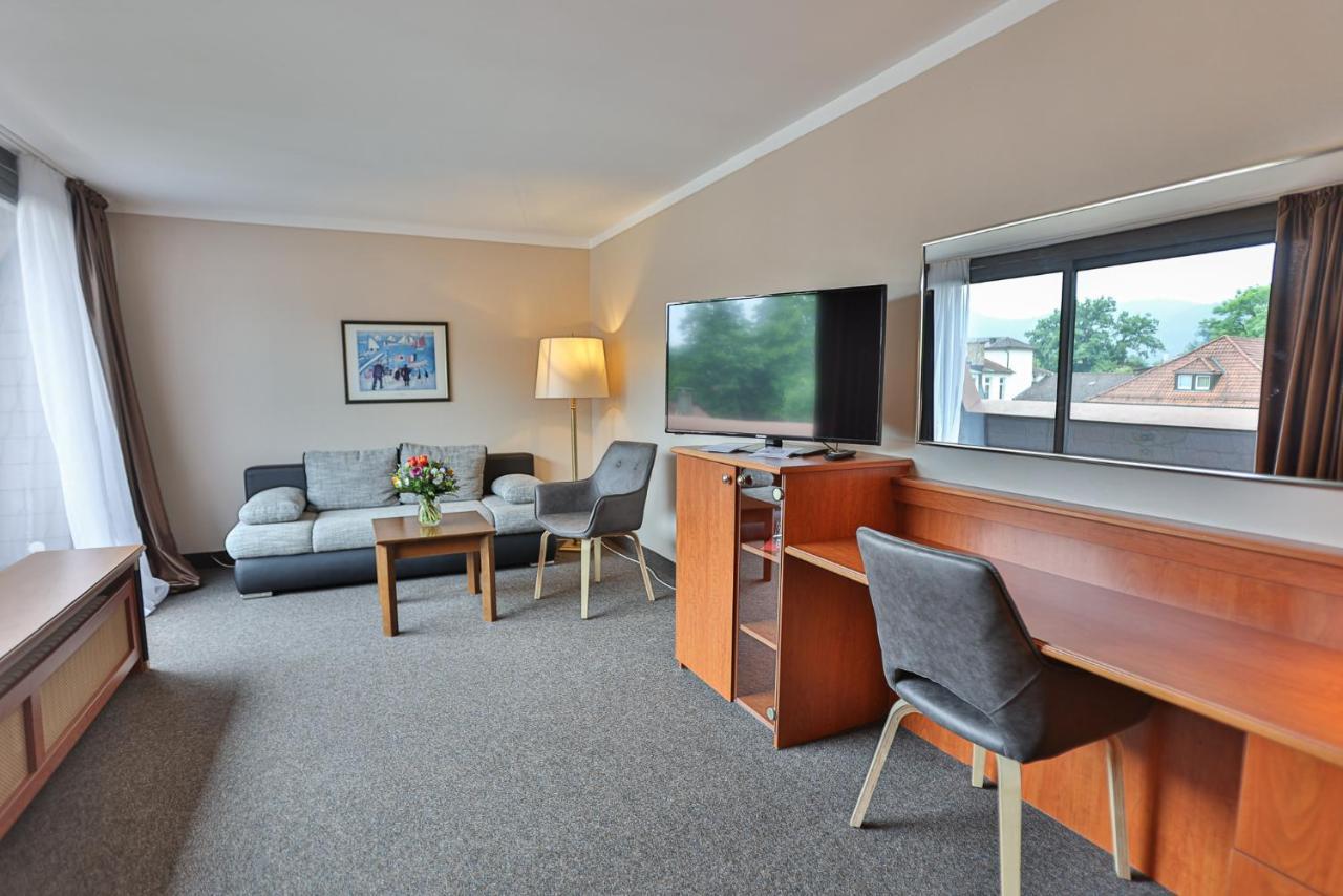 Suite with Balcony,1124641824:JPEG