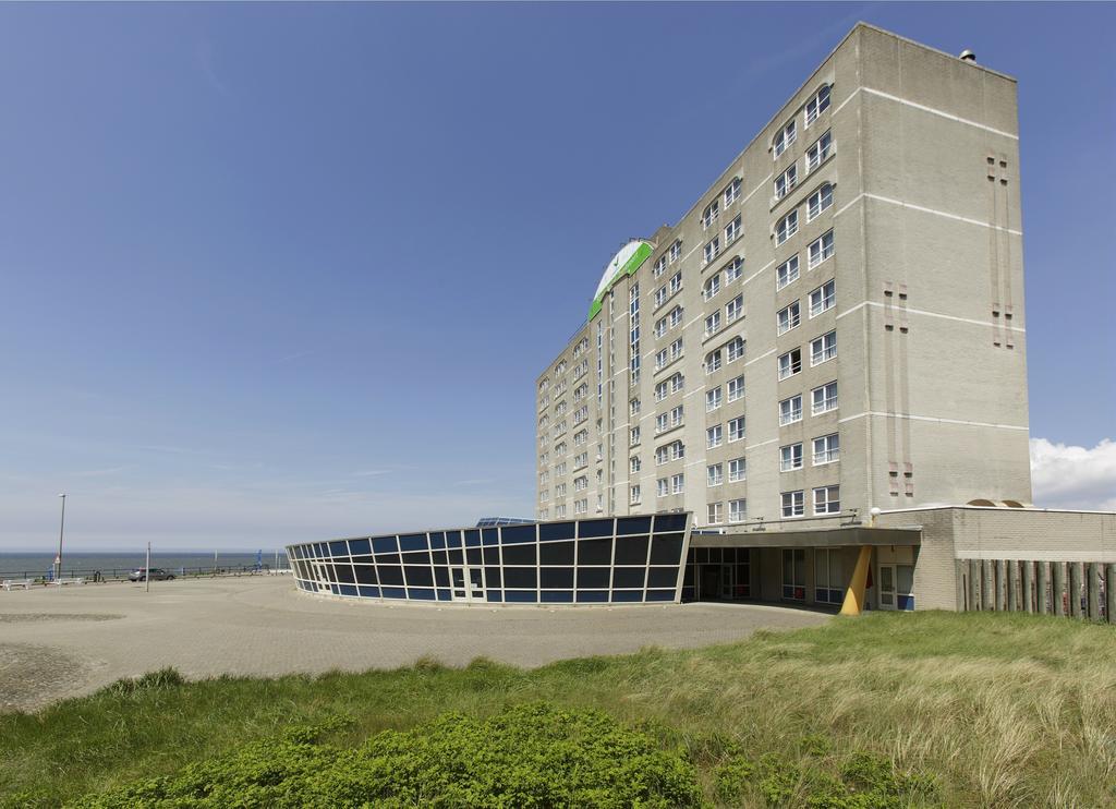 2-person Premium Hotelroom
