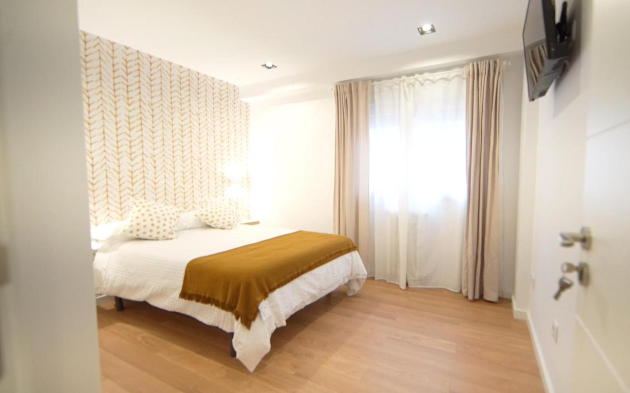 Double Room,1125268503:JPEG