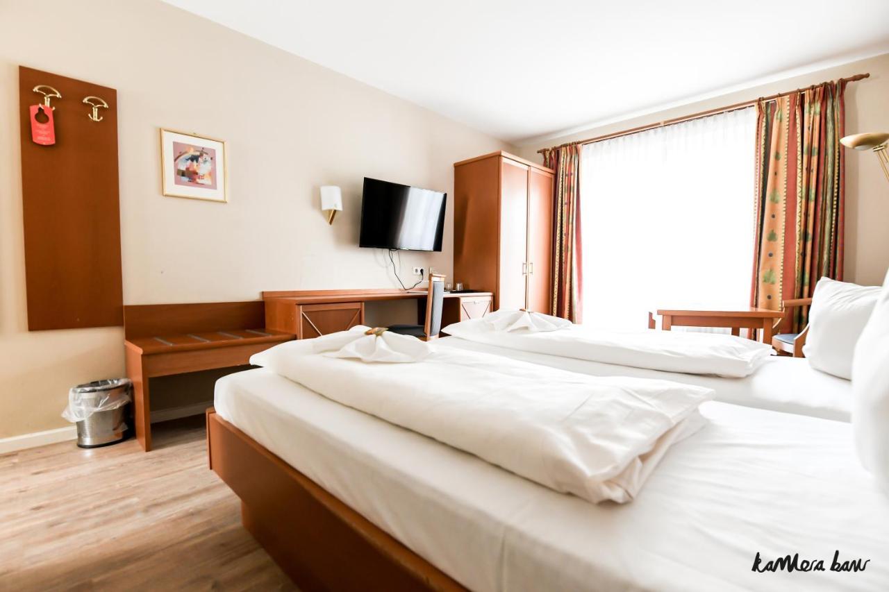 Twin Room Terrace,1125342510:JPEG