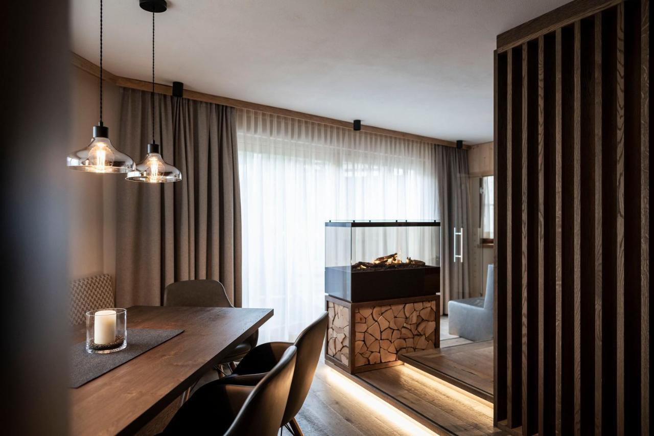 Chalet mit 3 Schlafzimmern