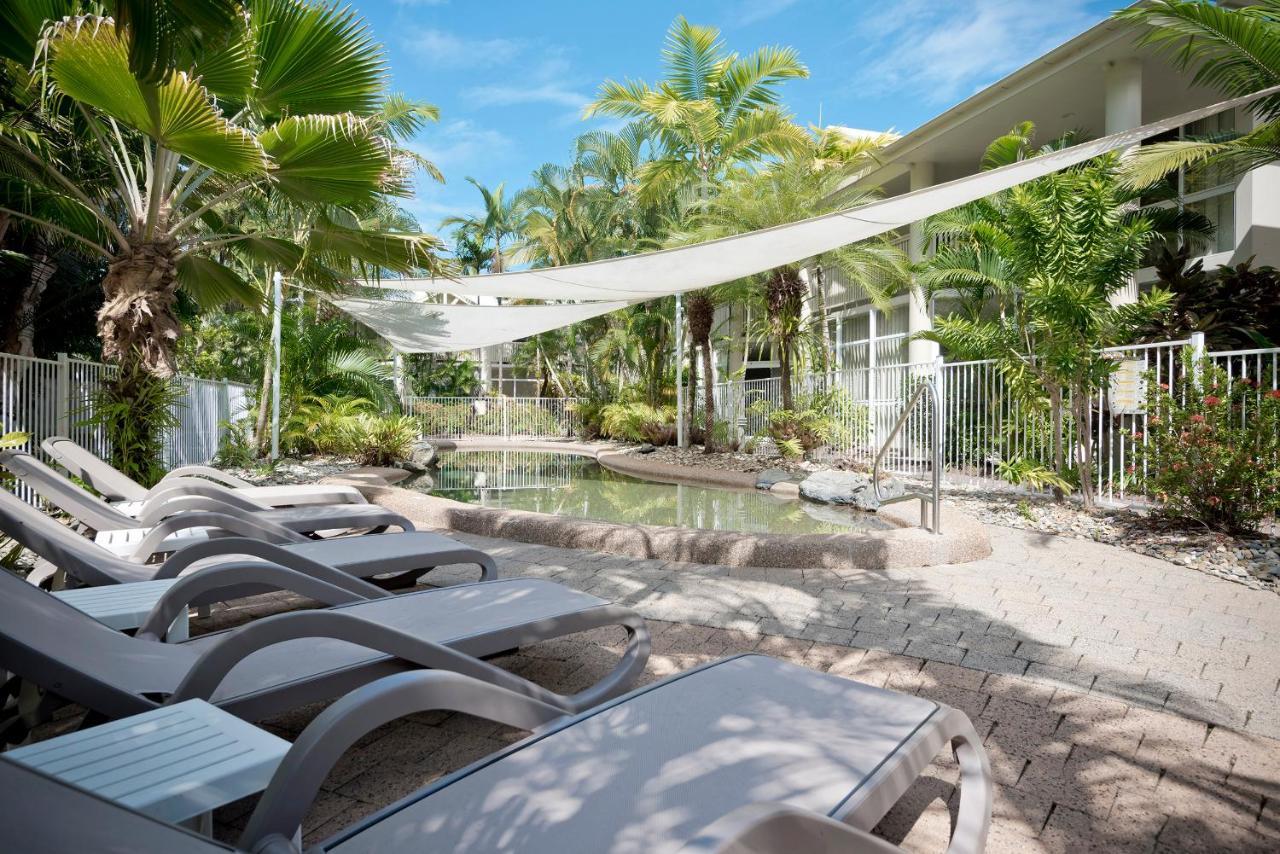 Deluxe 1 Bedroom Townhouse with Courtyard