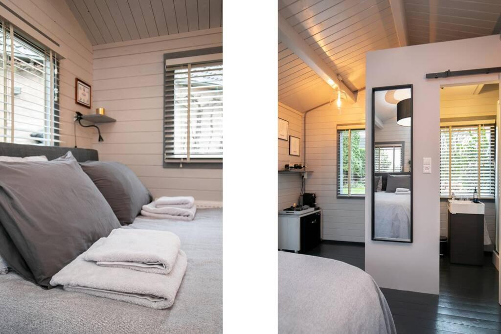 Huis met 1 Slaapkamer