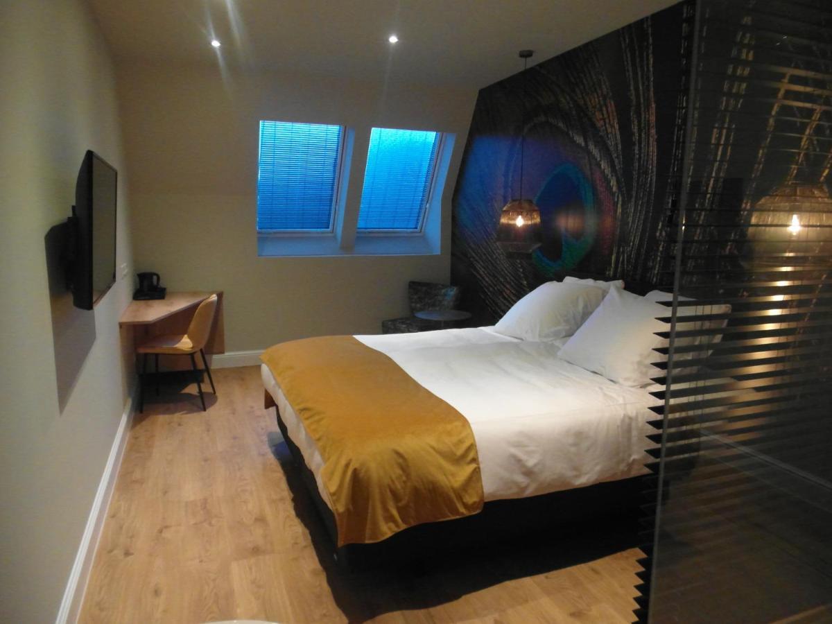 Superior Double Room,1155143661:JPEG