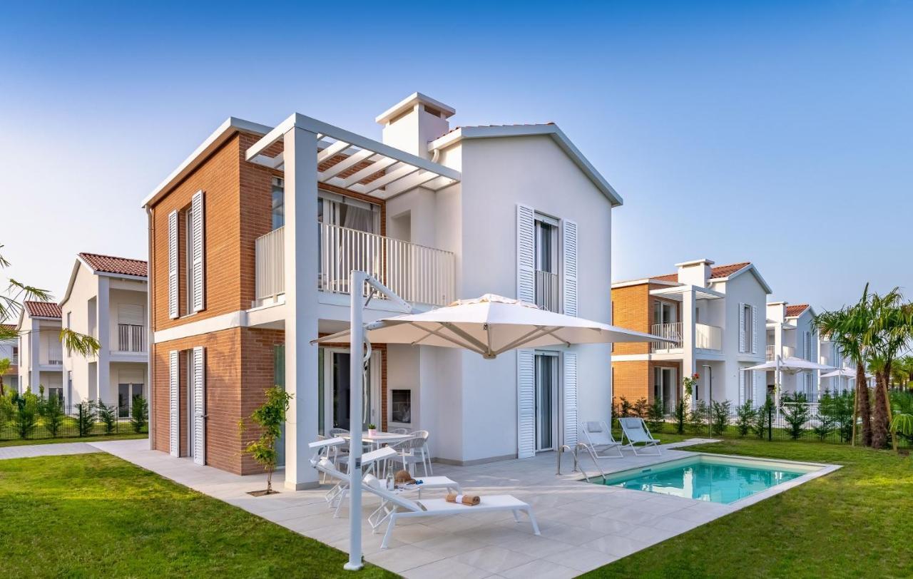Villa Private Pool,1126481490:JPEG