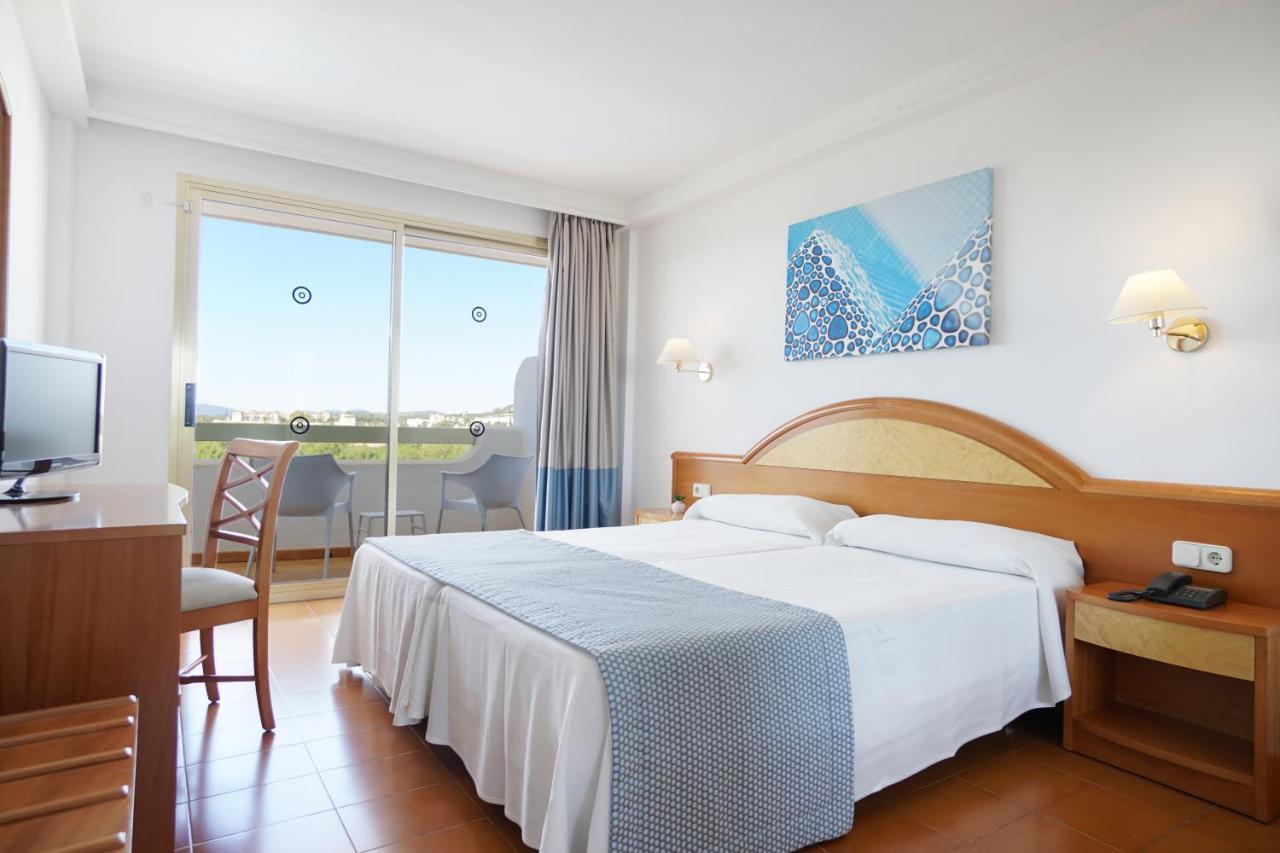 Double Room Balcony,813381576:JPEG