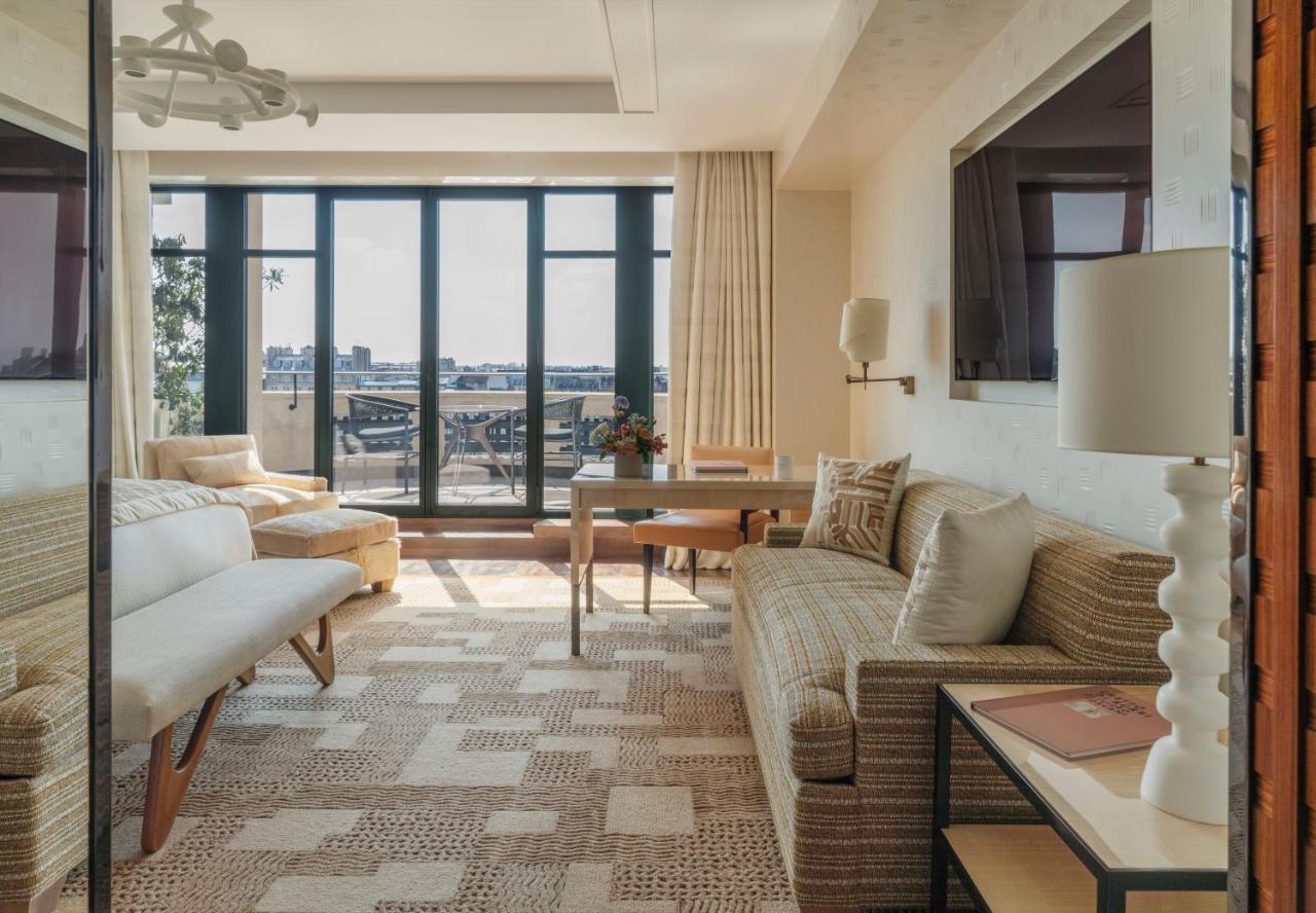 Balcony Junior Suite,1126862076:JPEG