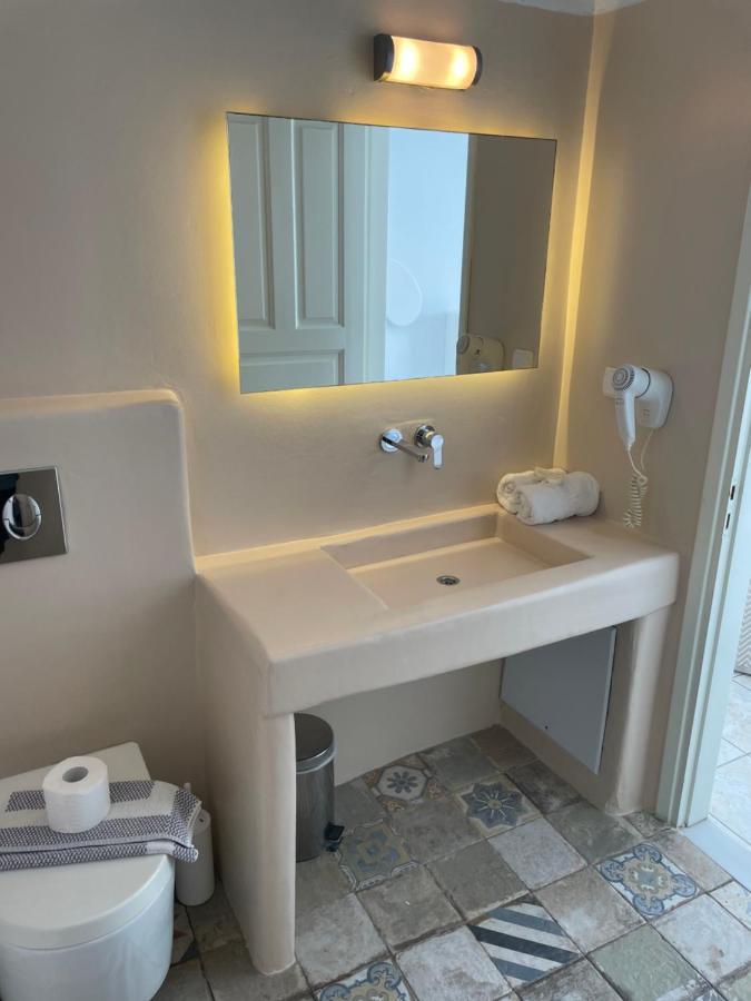 Budget Double or Twin Room