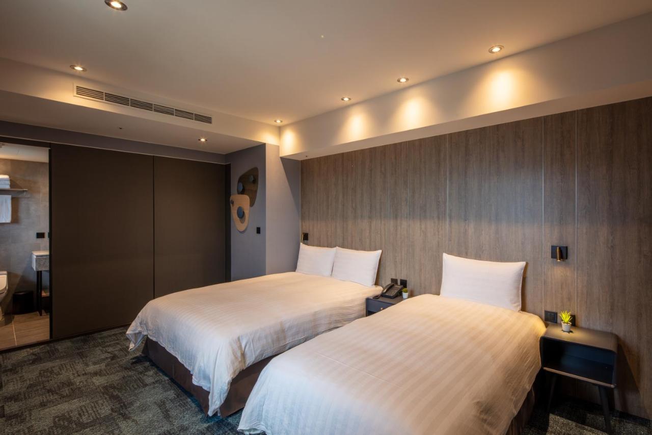 Deluxe Triple Room,1593807654:JPEG