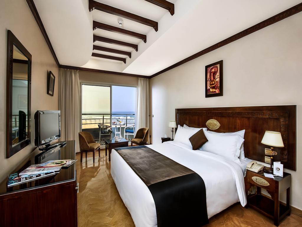 Chambre Privilège Vue Plein Océan lits twin,1742598555:JPEG