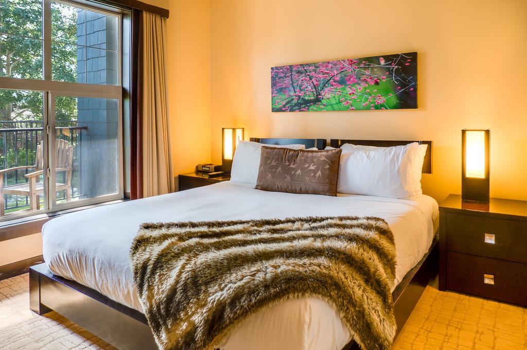 Two-Bedroom Suite,112755690:JPEG