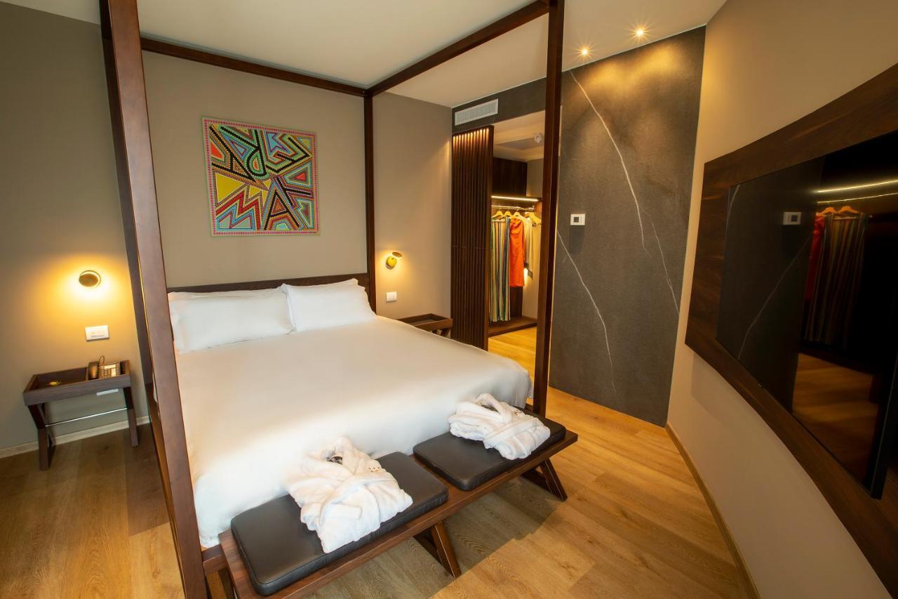 Junior Suite,1127625540:JPEG