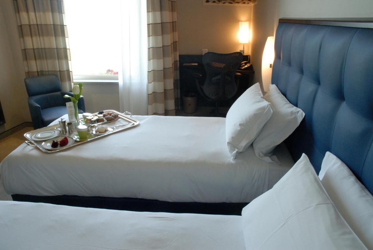 Comfort Twin Room,1129773453:JPEG