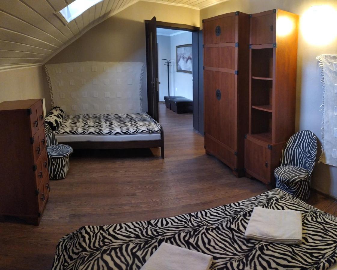Premium Quadruple Room,1127895573:JPEG