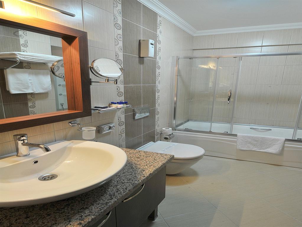 Superior Double Room,1637719457:JPEG