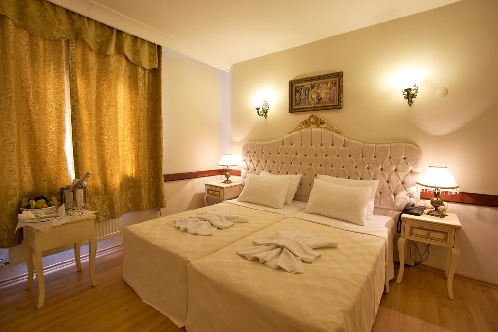 Quadruple Room,943723045:JPEG