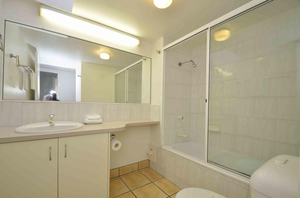Two-Bedroom Apartment Penthouse,1498817728:JPEG