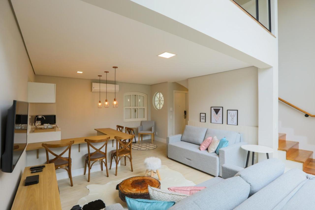 Family Bungalow