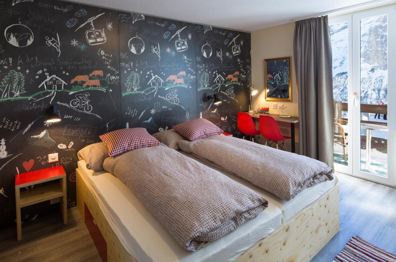 Double Room with Mountain View and Private Bathroom,779397777:JPEG