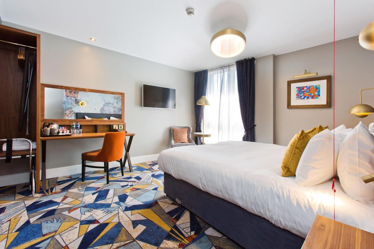 Accessible Family Twin Room for 3,1430756386:JPEG