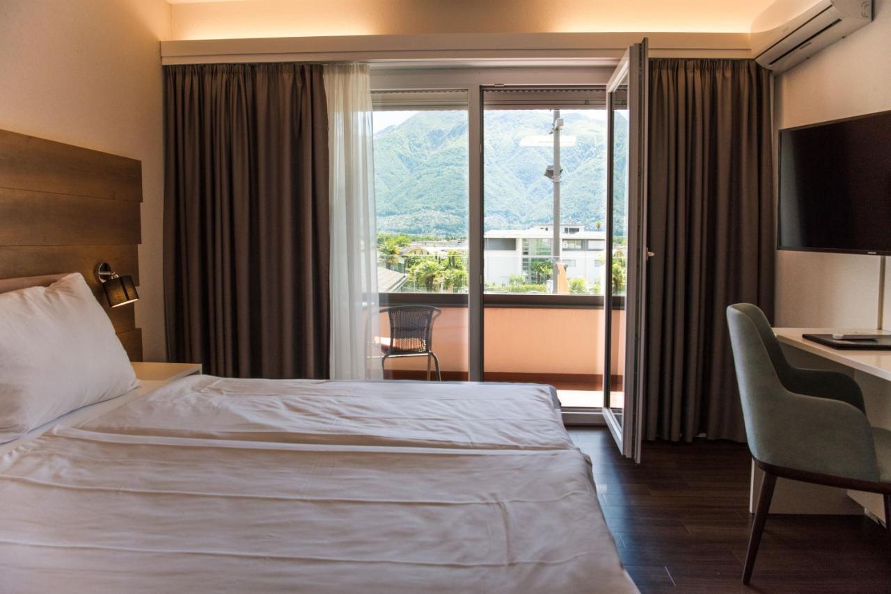 Standard Double Room Street View,1128732315:JPEG
