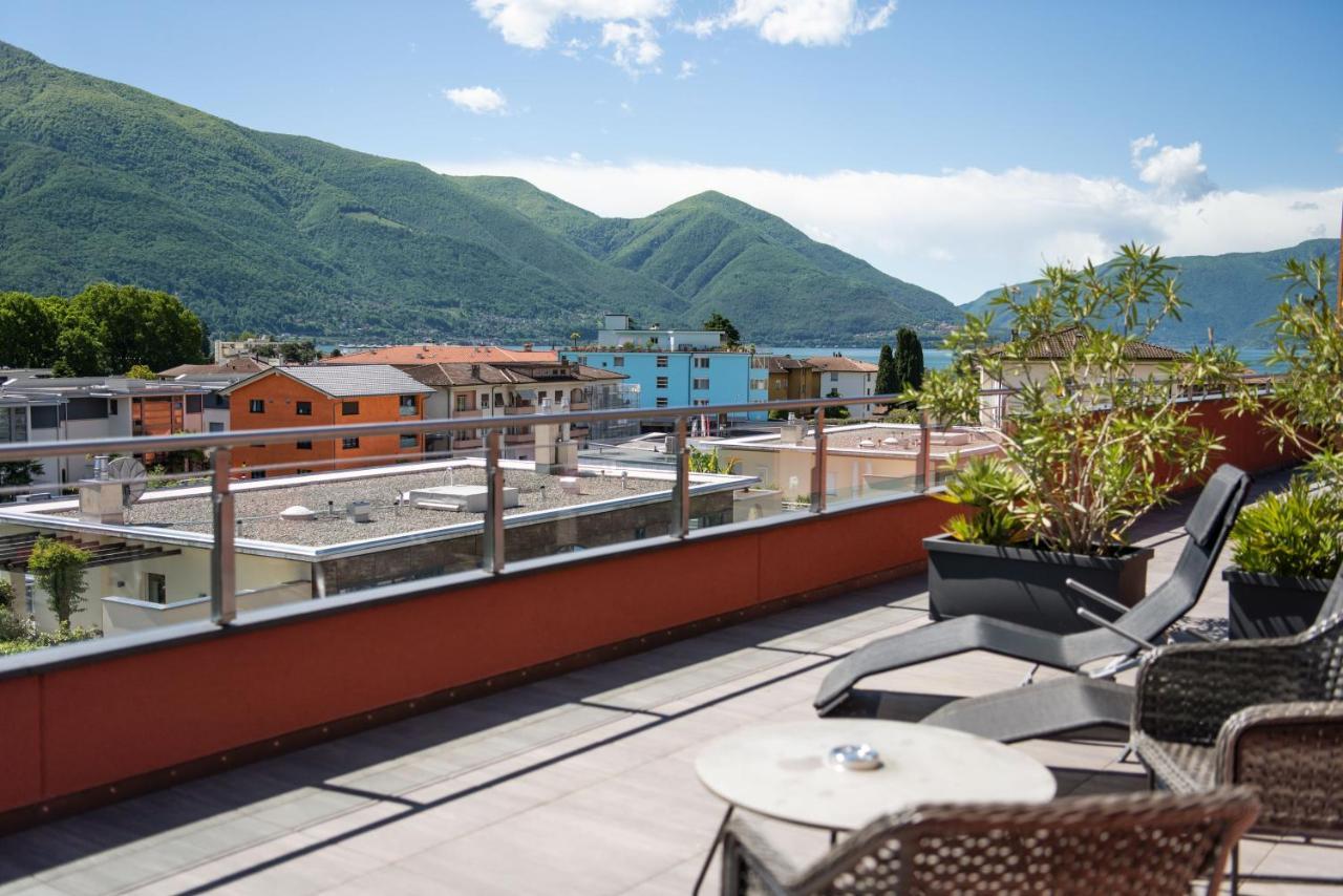 Deluxe Double Room Balcony Lake View,1128732315:JPEG