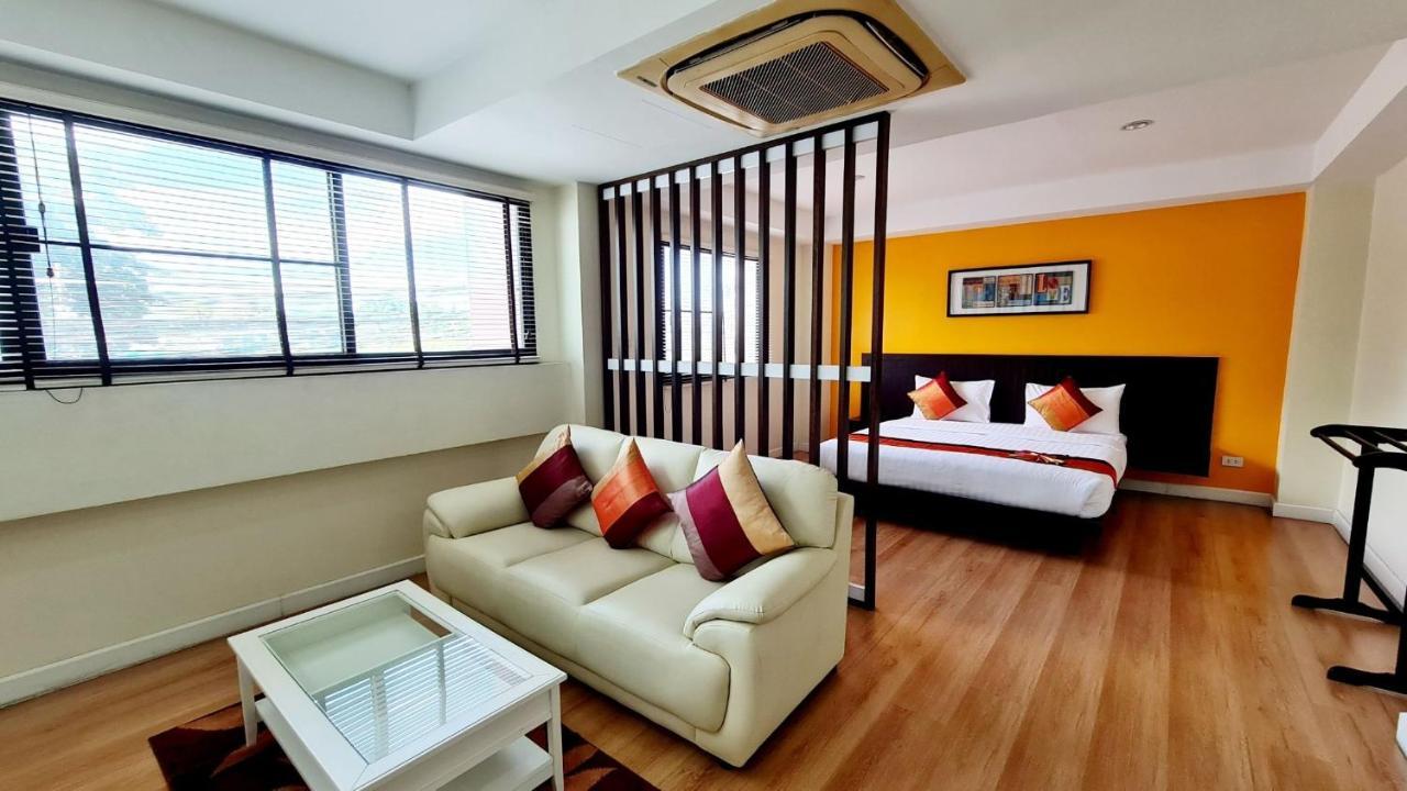 Superior Double Room,1128831402:JPEG
