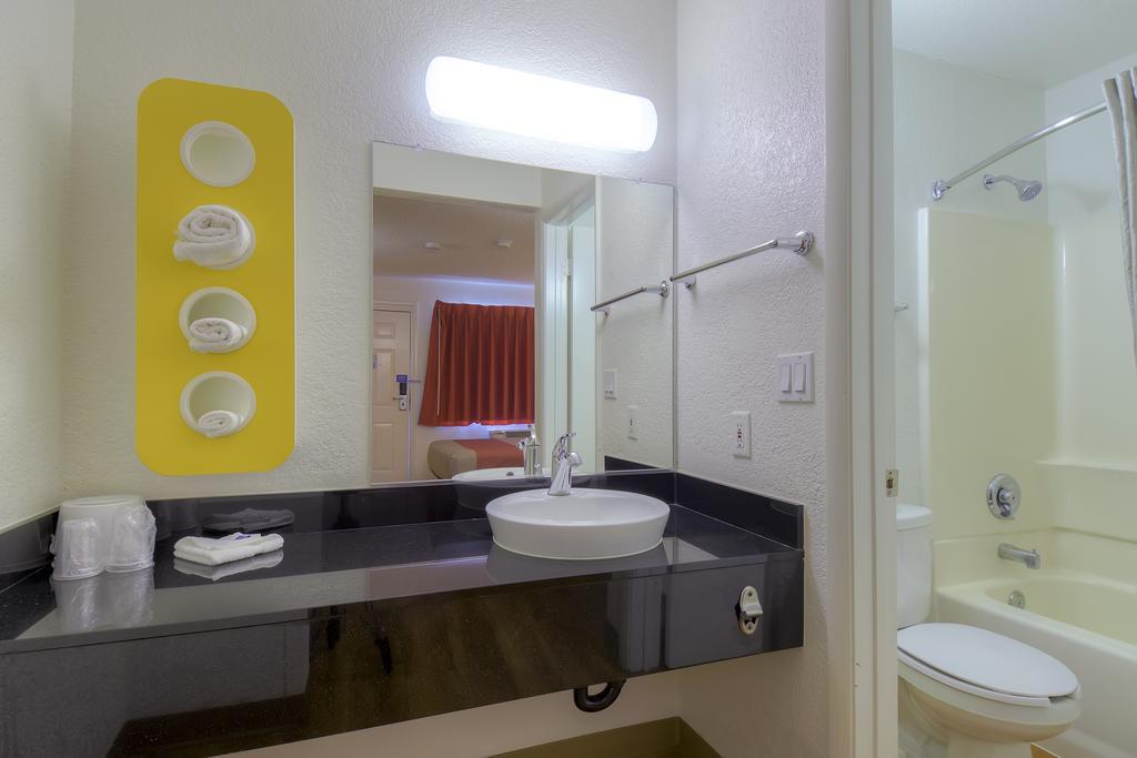 Zimmer mit Kingsize-Bett – Nichtraucher