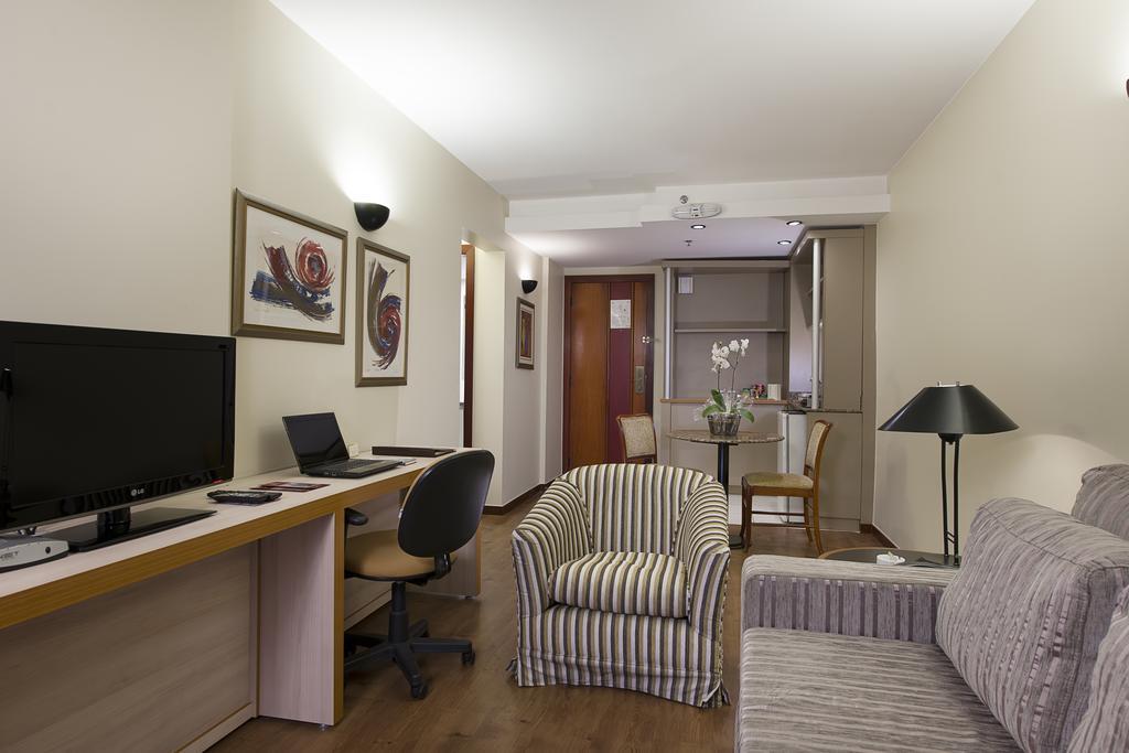Superior Suite,112908447:JPEG