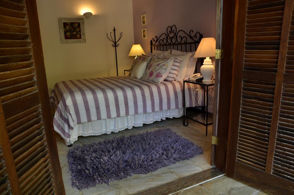 Quarto Standard