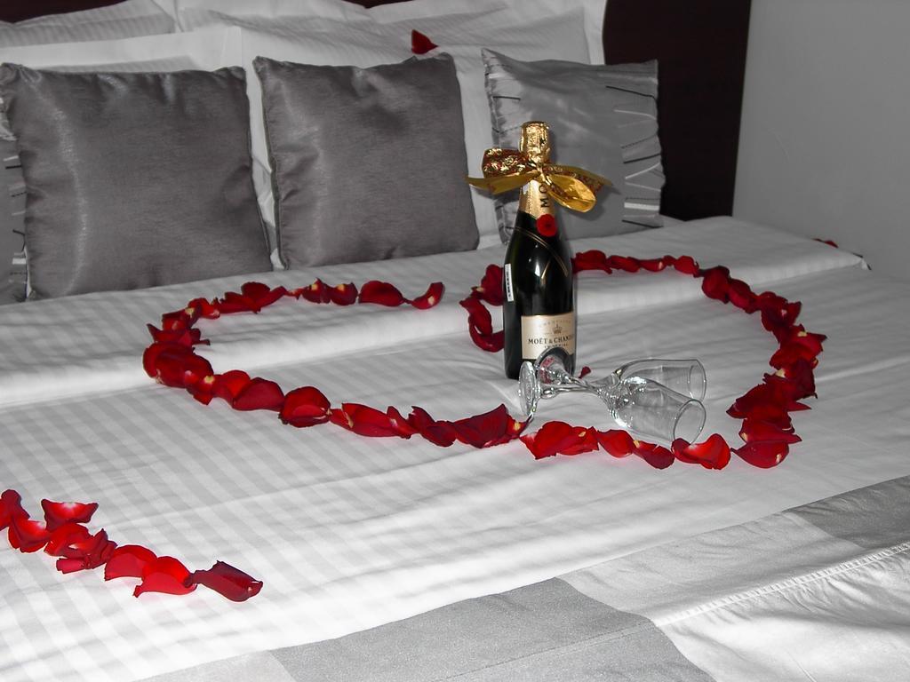 Special Offer - Double Room