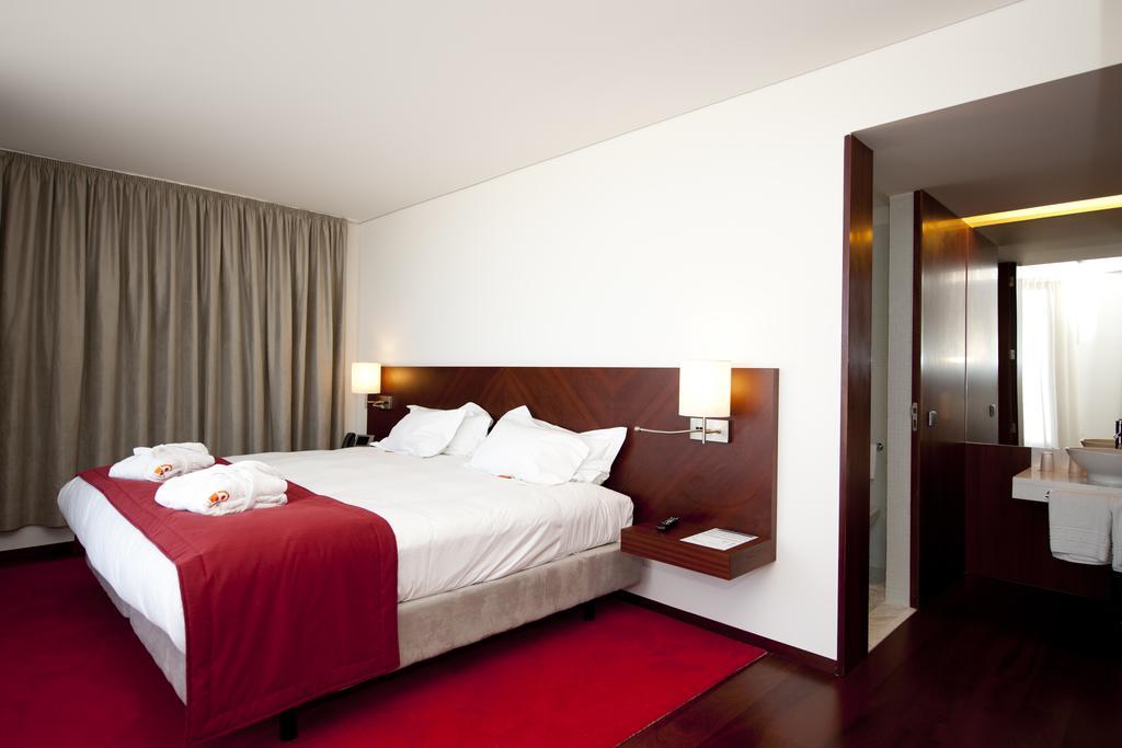 Standaard Suite