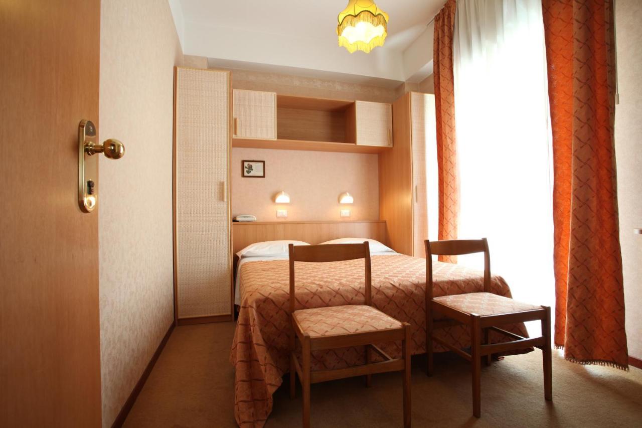 Classic Double or Twin Room Balcony,1607678512:JPEG