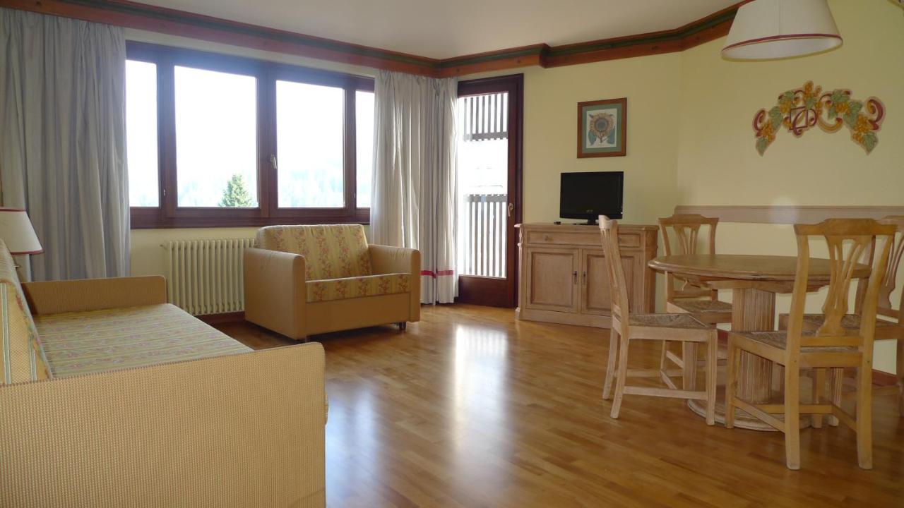 Superior Junior Suite