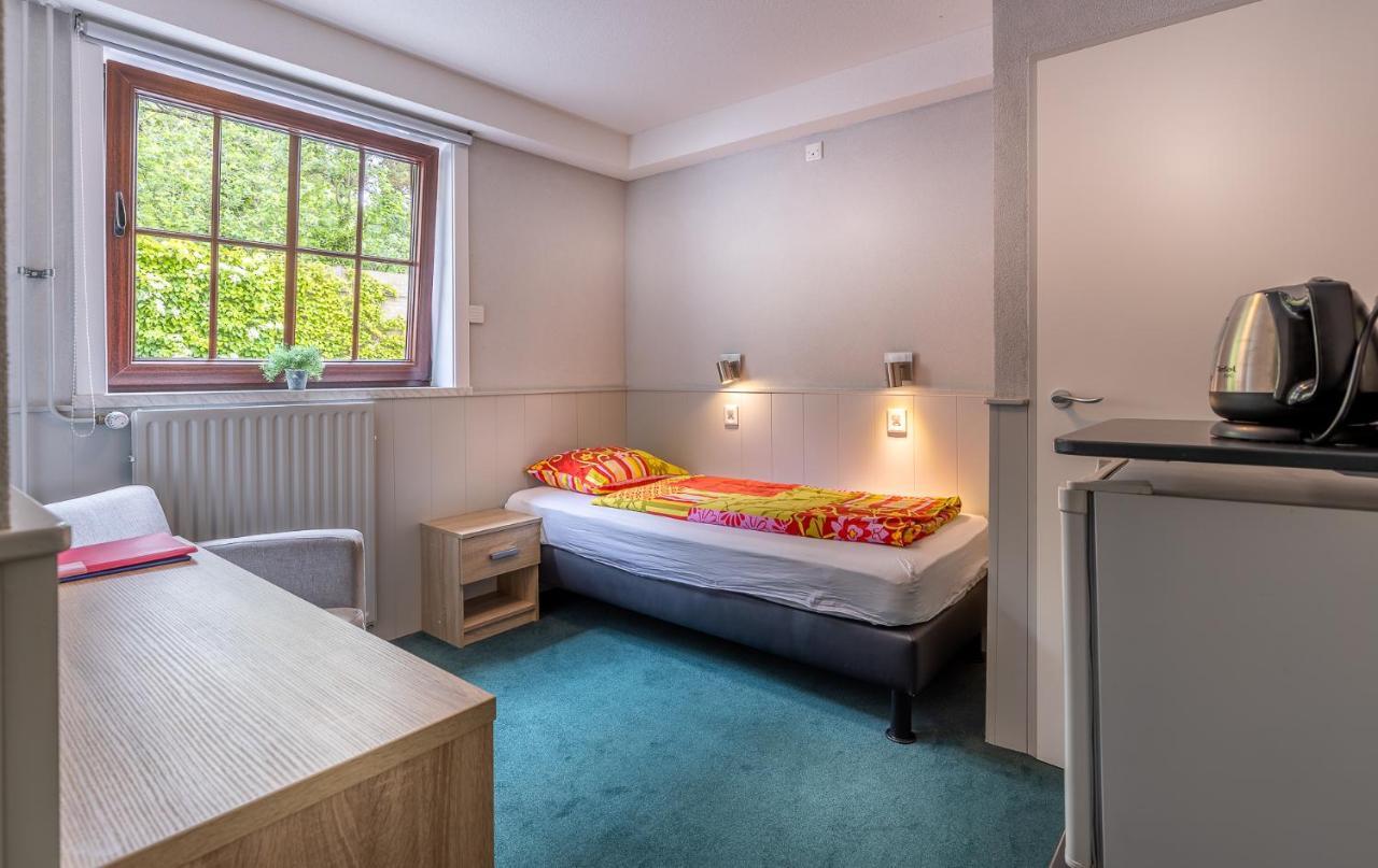 Standard Single Room,1129221519:JPEG