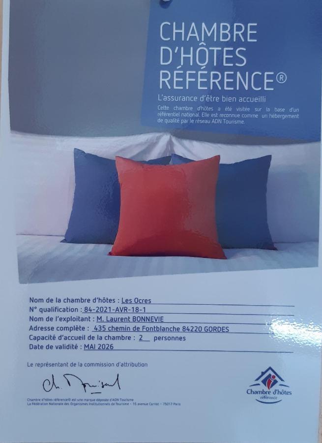 Superior King or Twin Room,1196099398:JPEG