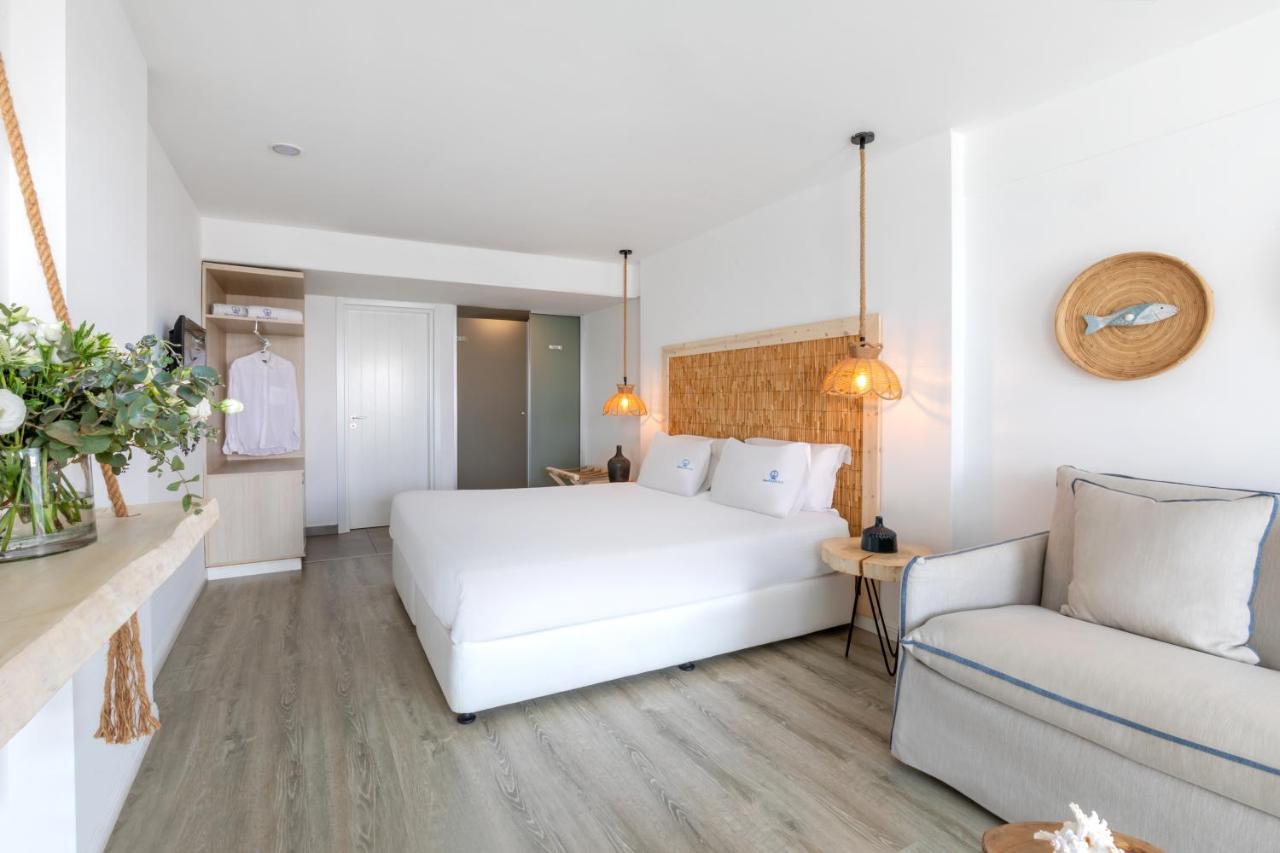 Junior Suite,1129401066:JPEG