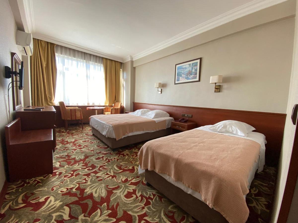 Special Offer - Double or Twin Room,1219003696:JPEG