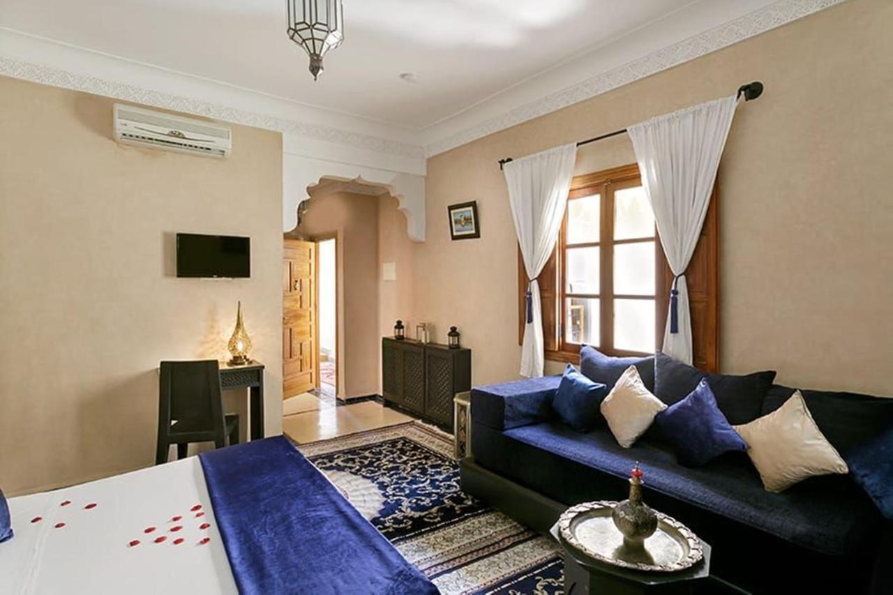 Quadruple Room with Private Bathroom,1129843833:JPEG