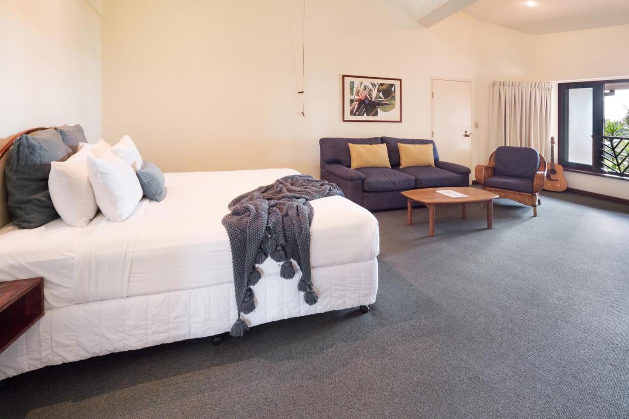 Pacific King Suite,1132695720:JPEG