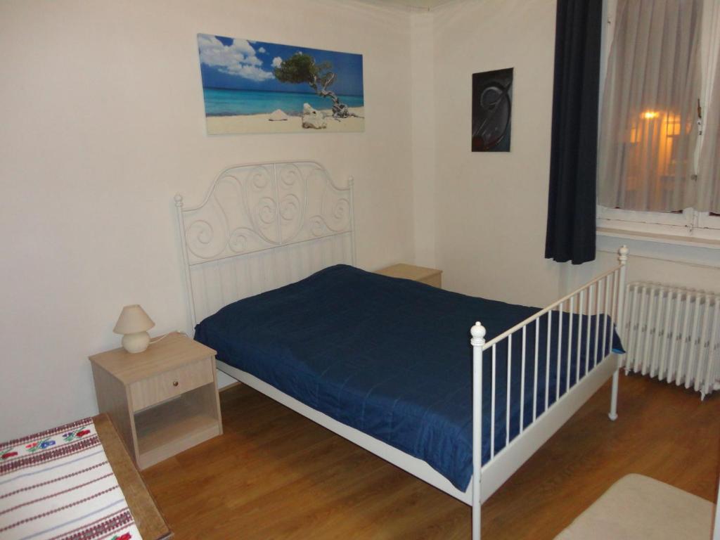 Standard Double Room,1580546887:JPEG